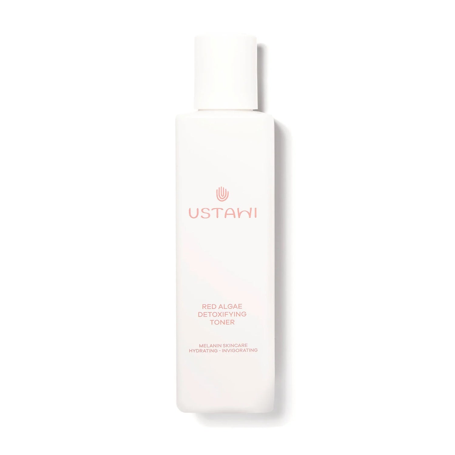 Ustawi Red Algae Detoxifying Toner