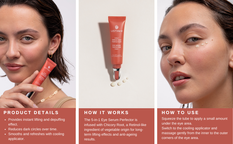 Ultra-Nourishing 24 hour Moisturizer
