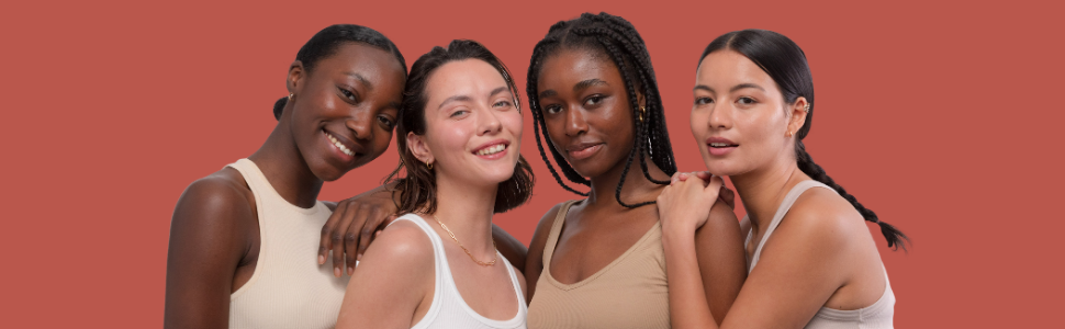 Ustawi  Myrtle Leaf  Nourishing Cleansing Balm Vitamin E