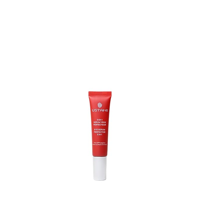 5 in  1 Eye Serum Perfector