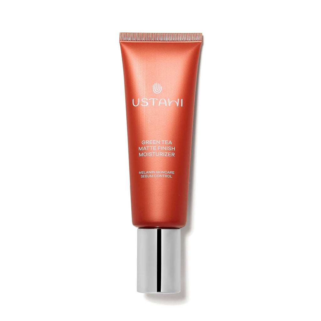 24 Hour Moisturizer Mattifying Effect