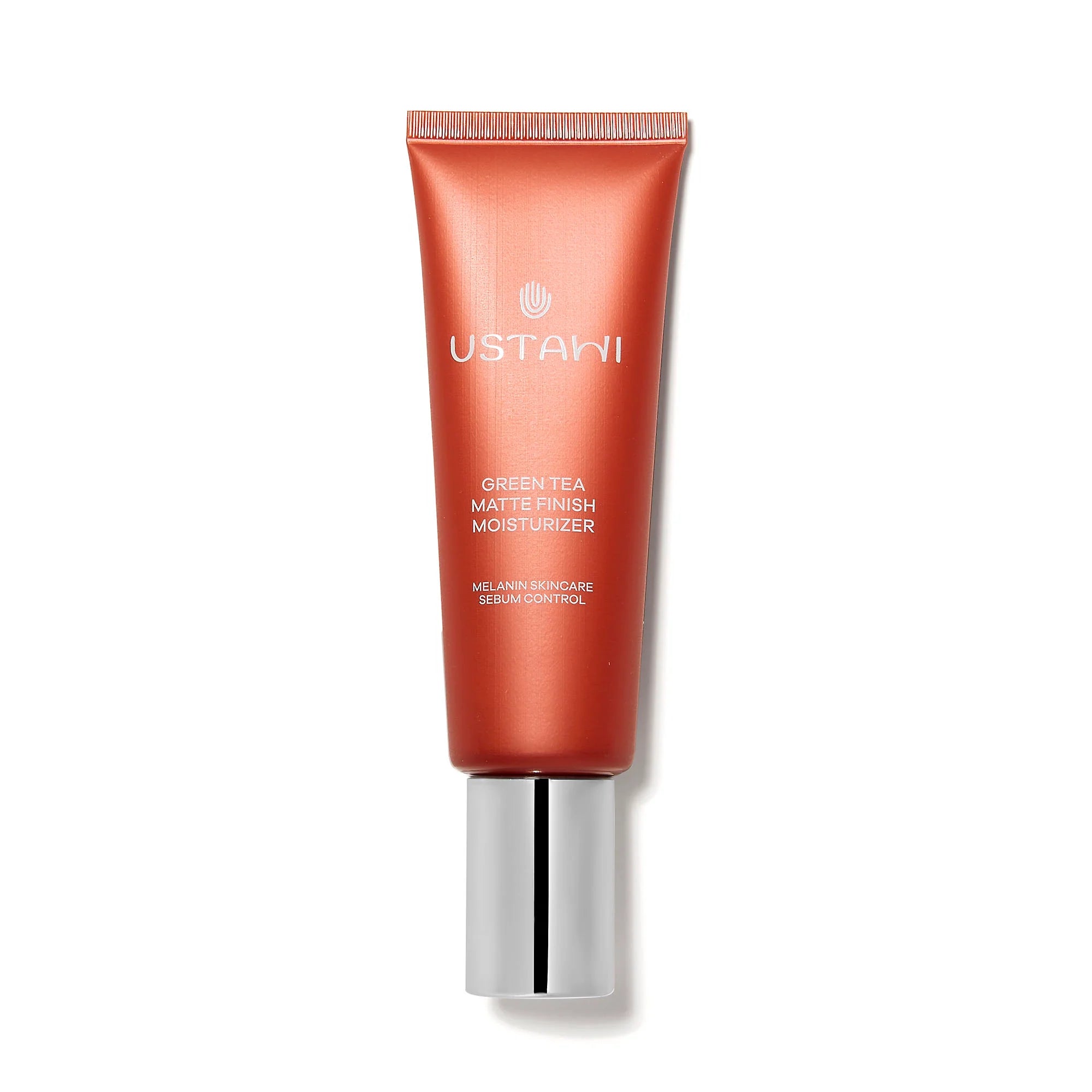 24 Hour Moisturizer Mattifying Effect
