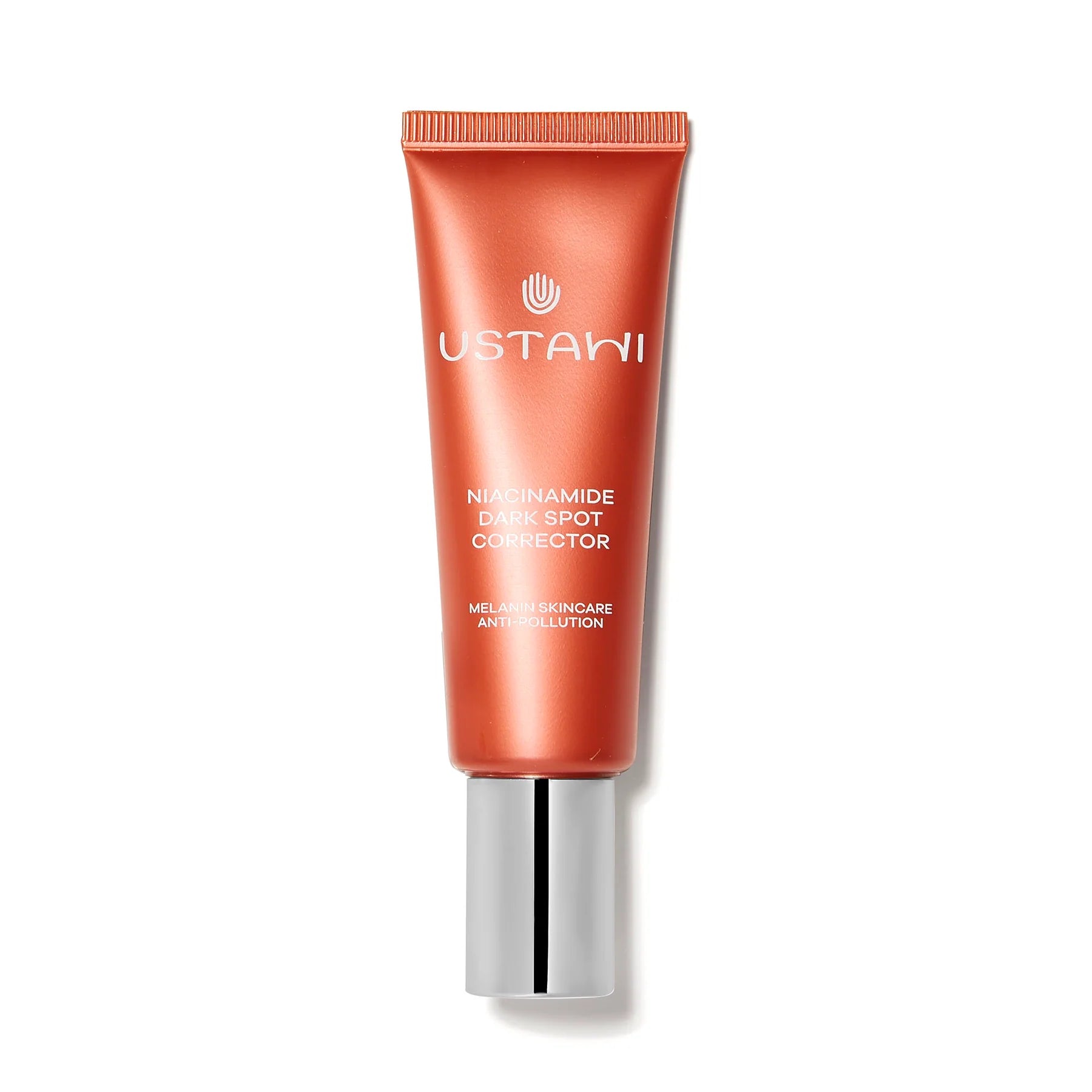 Ustawi Niacinamide Dark Spot Correcting Serum