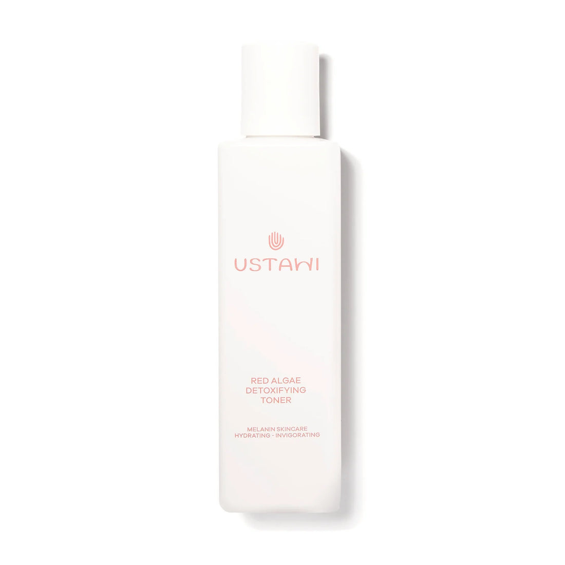 Ustawi Red Algae Detoxifying Toner