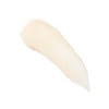 24 Hour Moisturizer Mattifying Effect