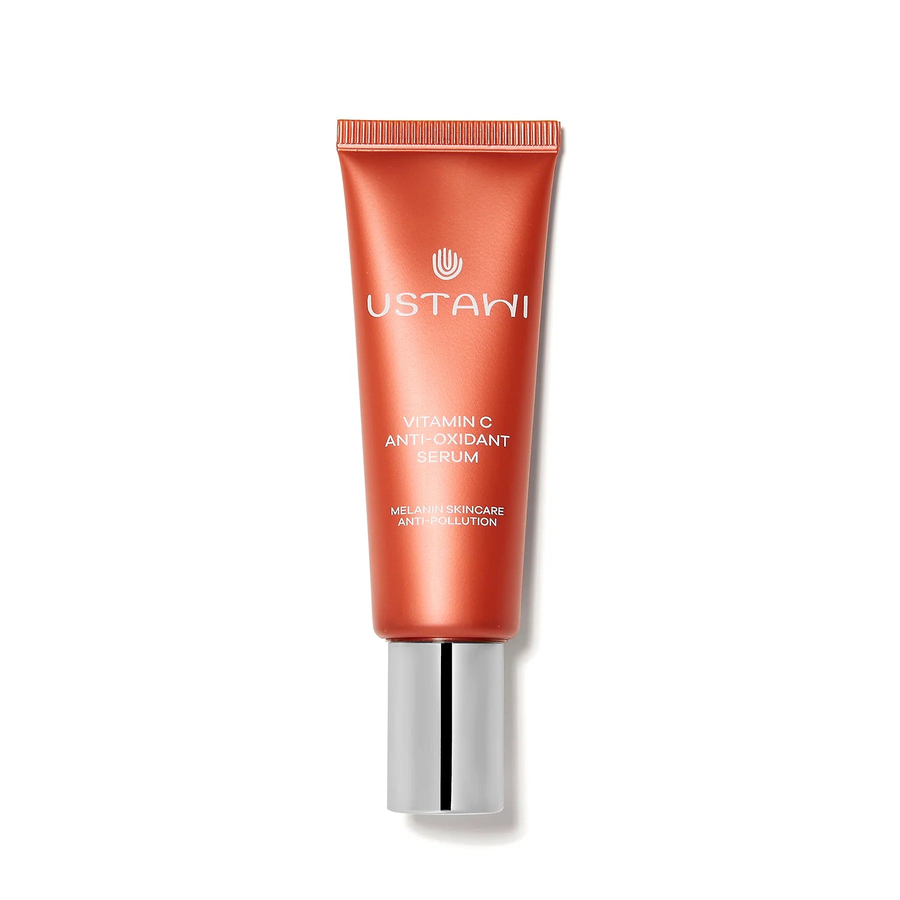 Ustawi Vitamin C Anti-Oxidant Serum