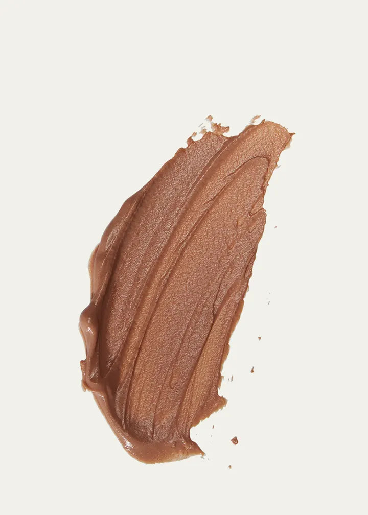 Red Clay Clarifying Mask