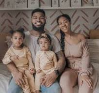 Ustawi Red Algae Detoxifying Toner