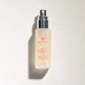Glow Protection &amp; Shielding Bamboo Mist