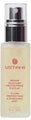 Glow Protection & Shielding Bamboo Mist