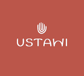 5 in  1 Eye Serum Perfector