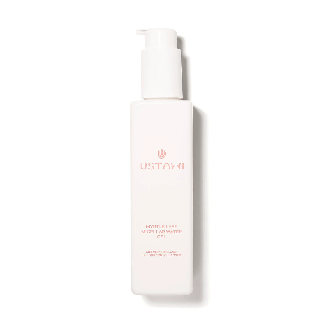 3 In 1 Illuminating Micellar Cleansing Gel