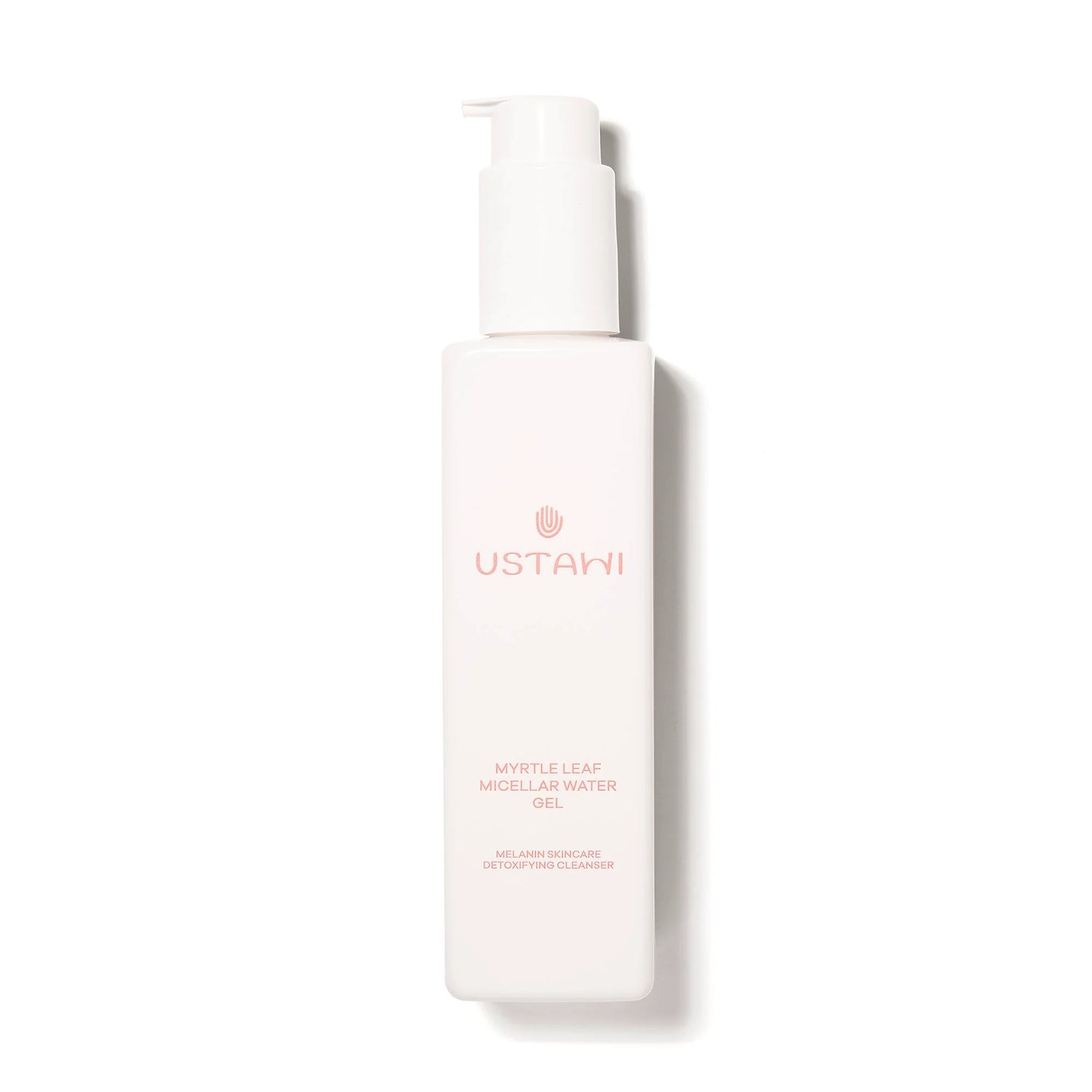 3 In 1 Illuminating Micellar Cleansing Gel